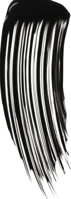 Benefit Cosmetics Makeup Gaveæsker><noscript><img width=