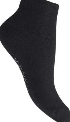 Energetics Sportsudstyr>Bao R. træningsstrømper