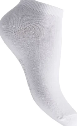 Bao R. træningsstrømper-Energetics Best