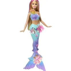 Børn Barbie Dukker & Tilbehør><noscript><img width=