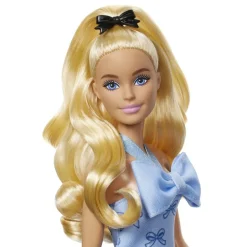 New Fashionista Doll B Børn Dukker & Tilbehør