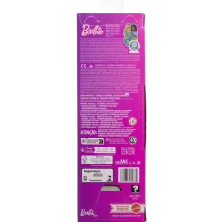 New Fashionista Doll B Børn Dukker & Tilbehør