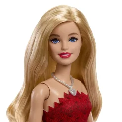 Clearance Fashionista 80th A Børn Dukker & Tilbehør