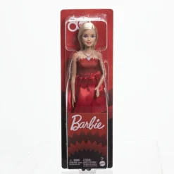 Clearance Fashionista 80th A Børn Dukker & Tilbehør