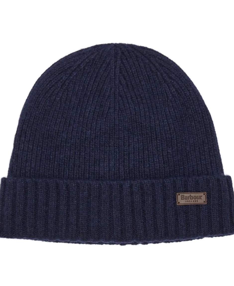 Best Carlton Hue Hatte & Huer