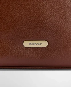 Dame Barbour Skuldertasker><noscript><img width=