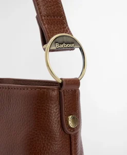 Dame Barbour Skuldertasker><noscript><img width=