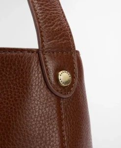 Dame Barbour Skuldertasker><noscript><img width=