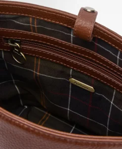 Dame Barbour Skuldertasker><noscript><img width=