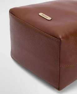 Dame Barbour Skuldertasker><noscript><img width=