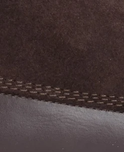 Barbour Støvler><noscript><img width=