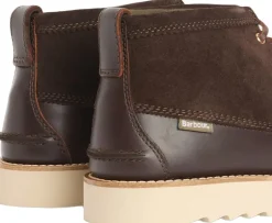 Barbour Støvler><noscript><img width=