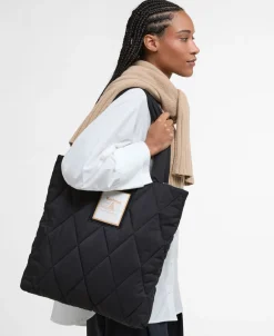 Dame Barbour Shoppere><noscript><img width=