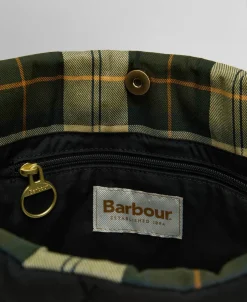Dame Barbour Shoppere><noscript><img width=