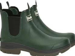 Nimbus Chelsea Welly-Barbour Online