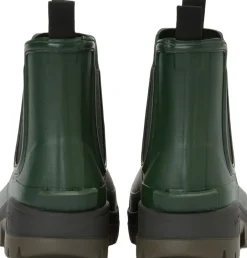 Nimbus Chelsea Welly-Barbour Online