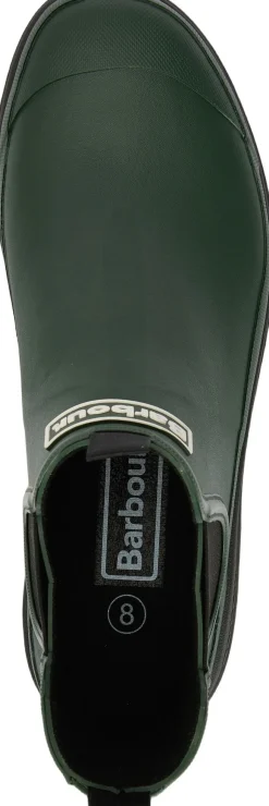 Nimbus Chelsea Welly-Barbour Online