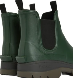 Nimbus Chelsea Welly-Barbour Online