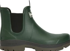 Nimbus Chelsea Welly-Barbour Online