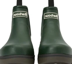 Nimbus Chelsea Welly-Barbour Online