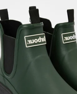 Nimbus Chelsea Welly-Barbour Online