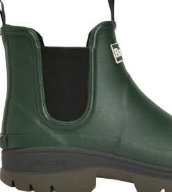 Nimbus Chelsea Welly-Barbour Online