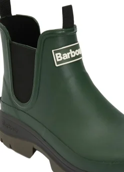 Nimbus Chelsea Welly-Barbour Online