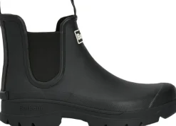 New Nimbus Chelsea Welly Gummistøvler
