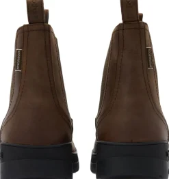 Barbour Støvler>Turnbull Chelsea Boot