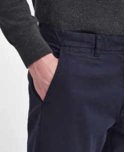 Barbour Shorts><noscript><img width=