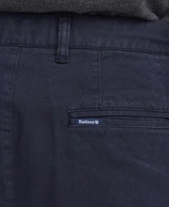 Barbour Shorts><noscript><img width=