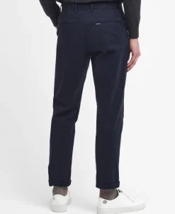 Barbour Shorts><noscript><img width=