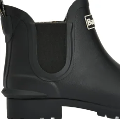 Outlet Wilton Chelsea Welly Dame Gummistøvler