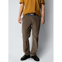 Discount Barcelona corduroy pants Bukser