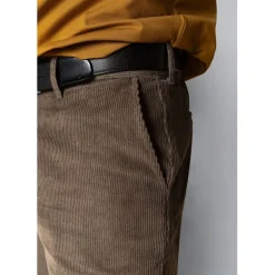 Discount Barcelona corduroy pants Bukser