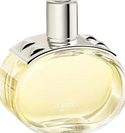Outlet Barenia Eau de Parfum Nicheparfumer