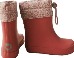 Børn Wheat Termostøvler><noscript><img width=