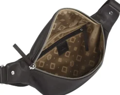 Dame ADAX Bæltetasker>Bari bumbag Kira