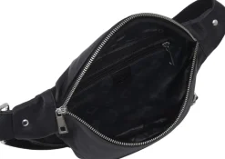 Clearance Bari bumbag Kira Dame Bæltetasker