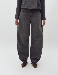 Dame mbyM Jeans>Barina-M