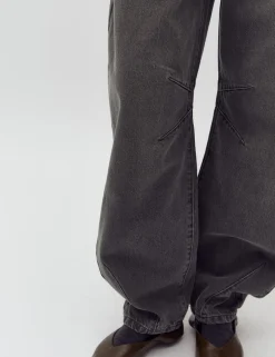 Dame mbyM Jeans><noscript><img width=