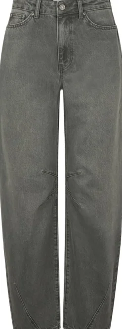 Dame mbyM Jeans><noscript><img width=