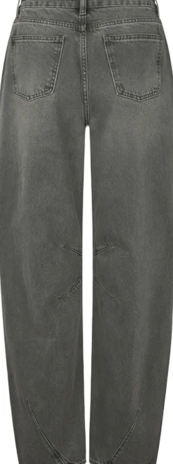 Dame mbyM Jeans><noscript><img width=