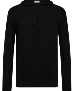 Tiger of Sweden Sweatshirts>BARKER RWS