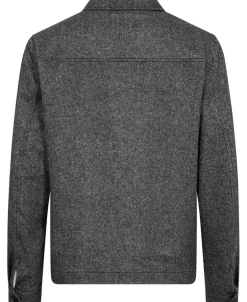 BARNABY ZIP-Tiger of Sweden Outlet