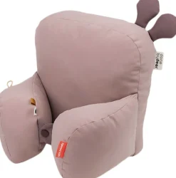 Barnevognspude Raffi-Done by Deer Best