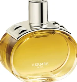 Barénia Eau de Parfum Intense-HERMÈS Discount
