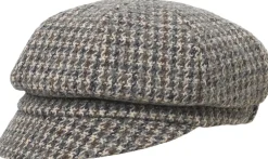 Dame MJM Hatte & Huer>Barones W