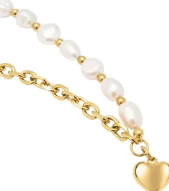 Baroque Love Choker-Nialaya Online