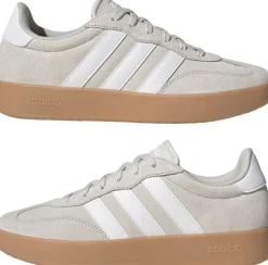 adidas Træningssko & Sneakers>BARREDA